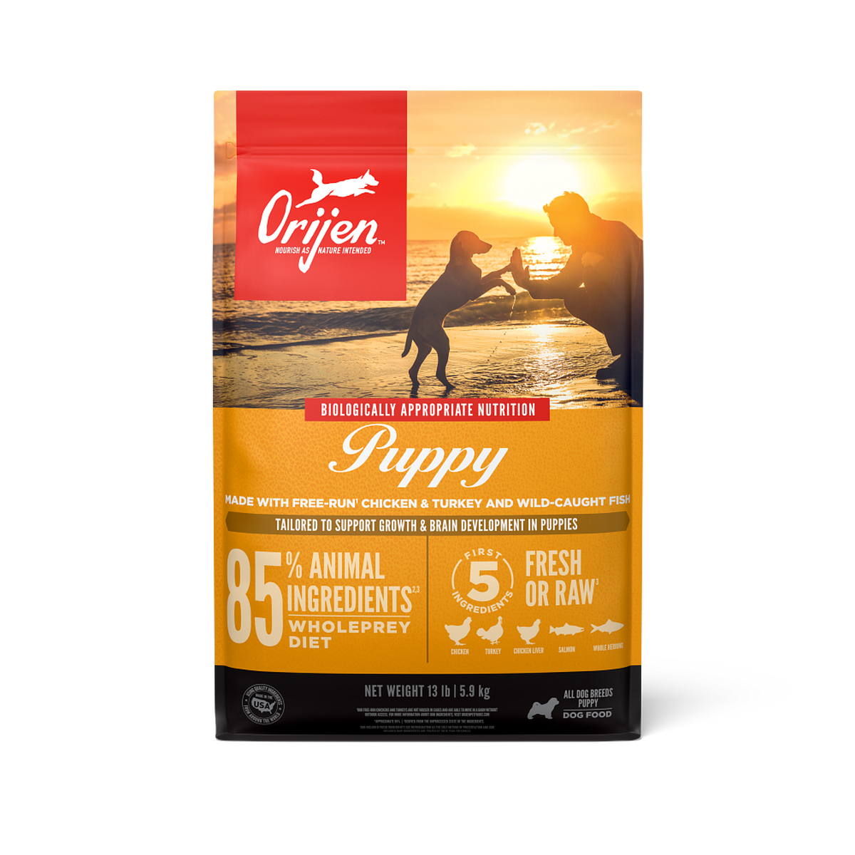 null - Product thumbnail 1.0